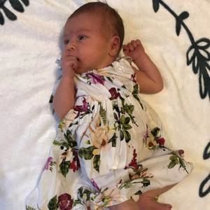 Meet your Posher, Cody